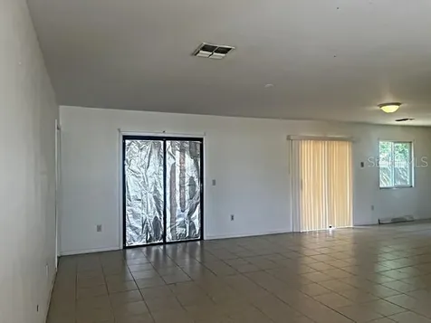 12 Pine Course Way Ocala FL 34472