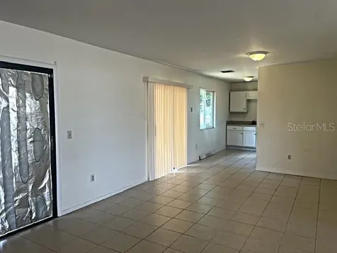 12 Pine Course Way Ocala FL 34472