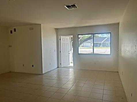 12 Pine Course Way Ocala FL 34472
