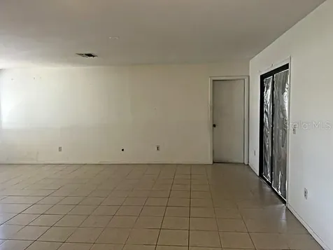 12 Pine Course Way Ocala FL 34472