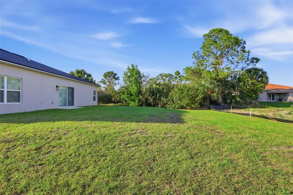 3227 Halsey Avenue SE Palm Bay FL 32909