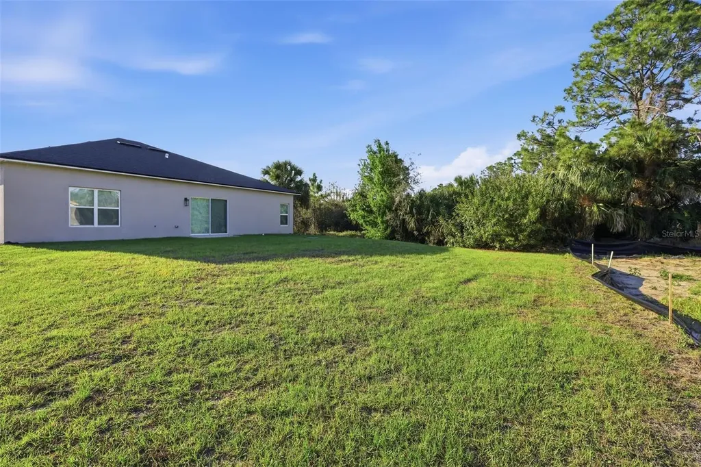 3227 Halsey Avenue SE Palm Bay FL 32909