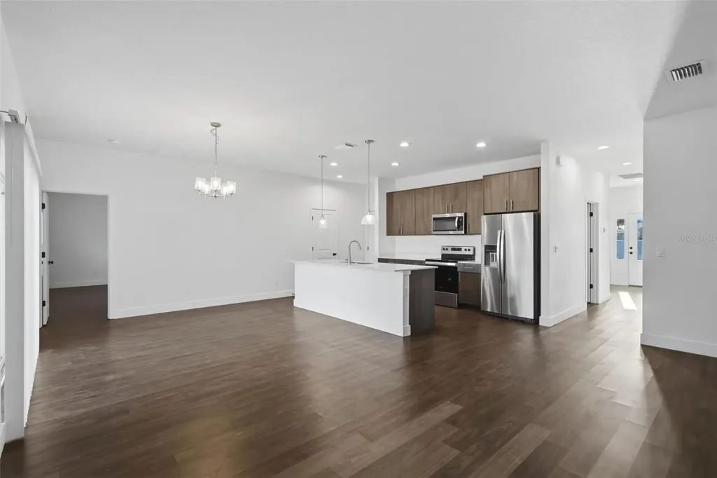 3227 Halsey Avenue SE Palm Bay FL 32909