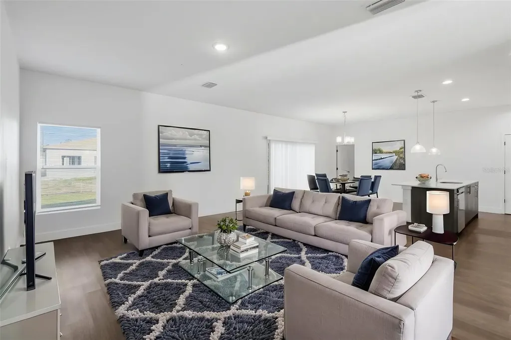 3227 Halsey Avenue SE Palm Bay FL 32909
