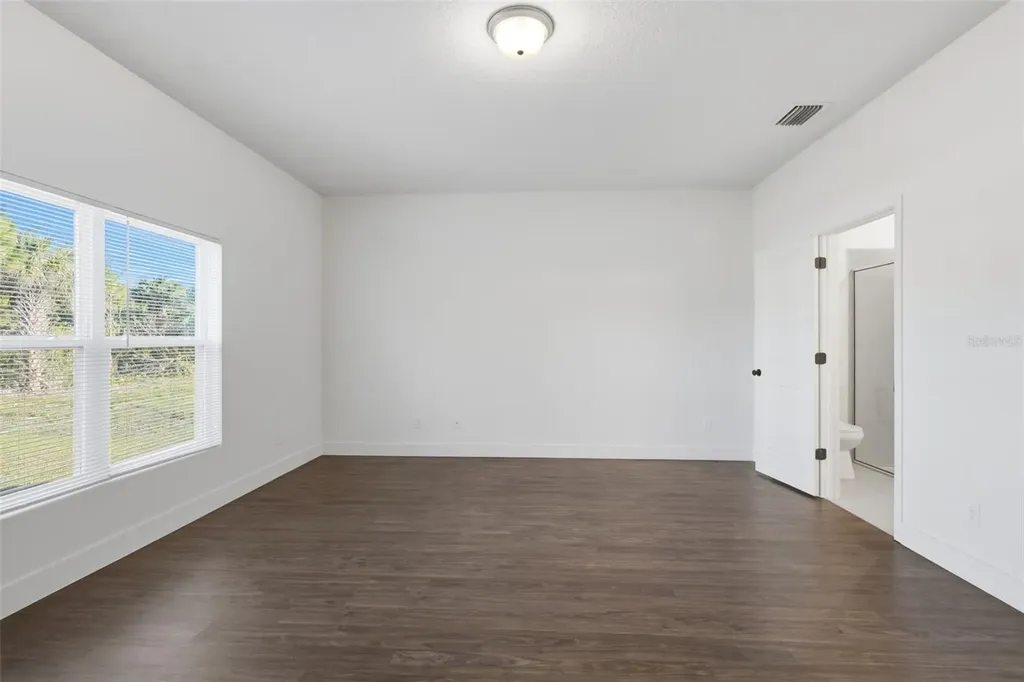 3227 Halsey Avenue SE Palm Bay FL 32909