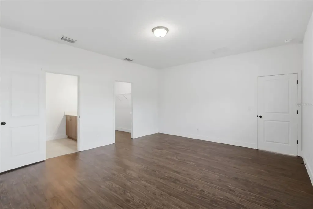 3227 Halsey Avenue SE Palm Bay FL 32909