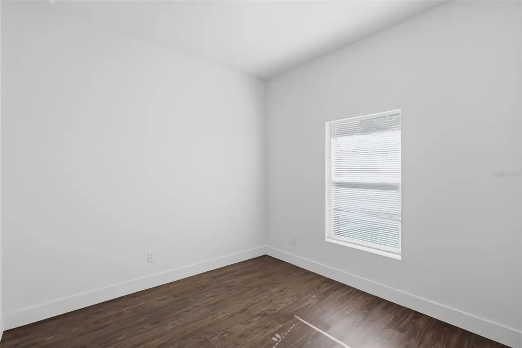 3227 Halsey Avenue SE Palm Bay FL 32909