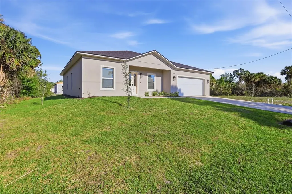 3227 Halsey Avenue SE Palm Bay FL 32909