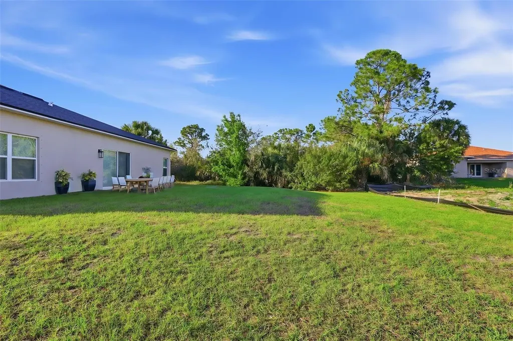 3227 Halsey Avenue SE Palm Bay FL 32909
