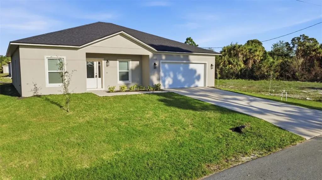 3227 Halsey Avenue SE Palm Bay FL 32909