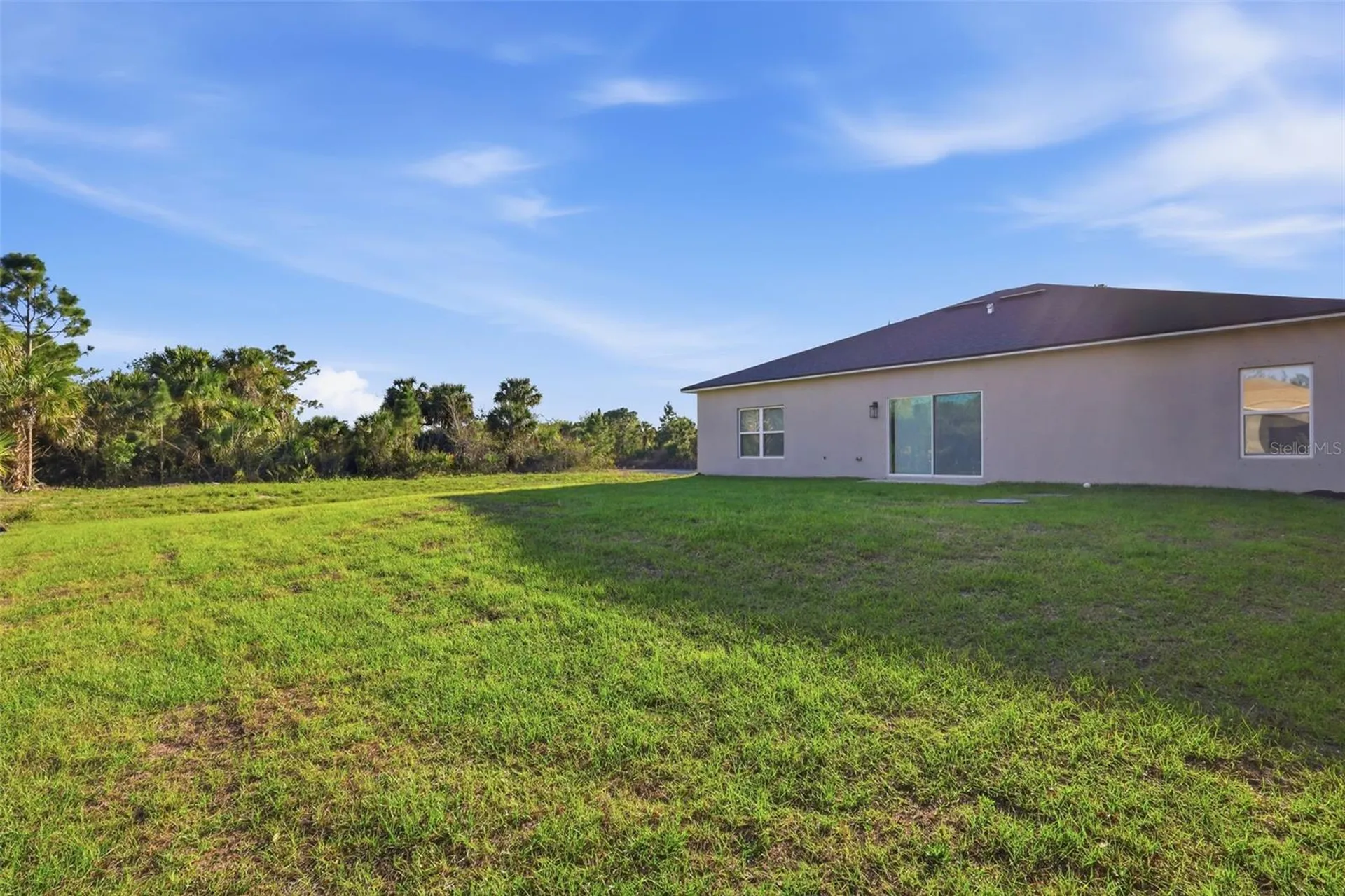 3227 Halsey Avenue SE Palm Bay FL 32909