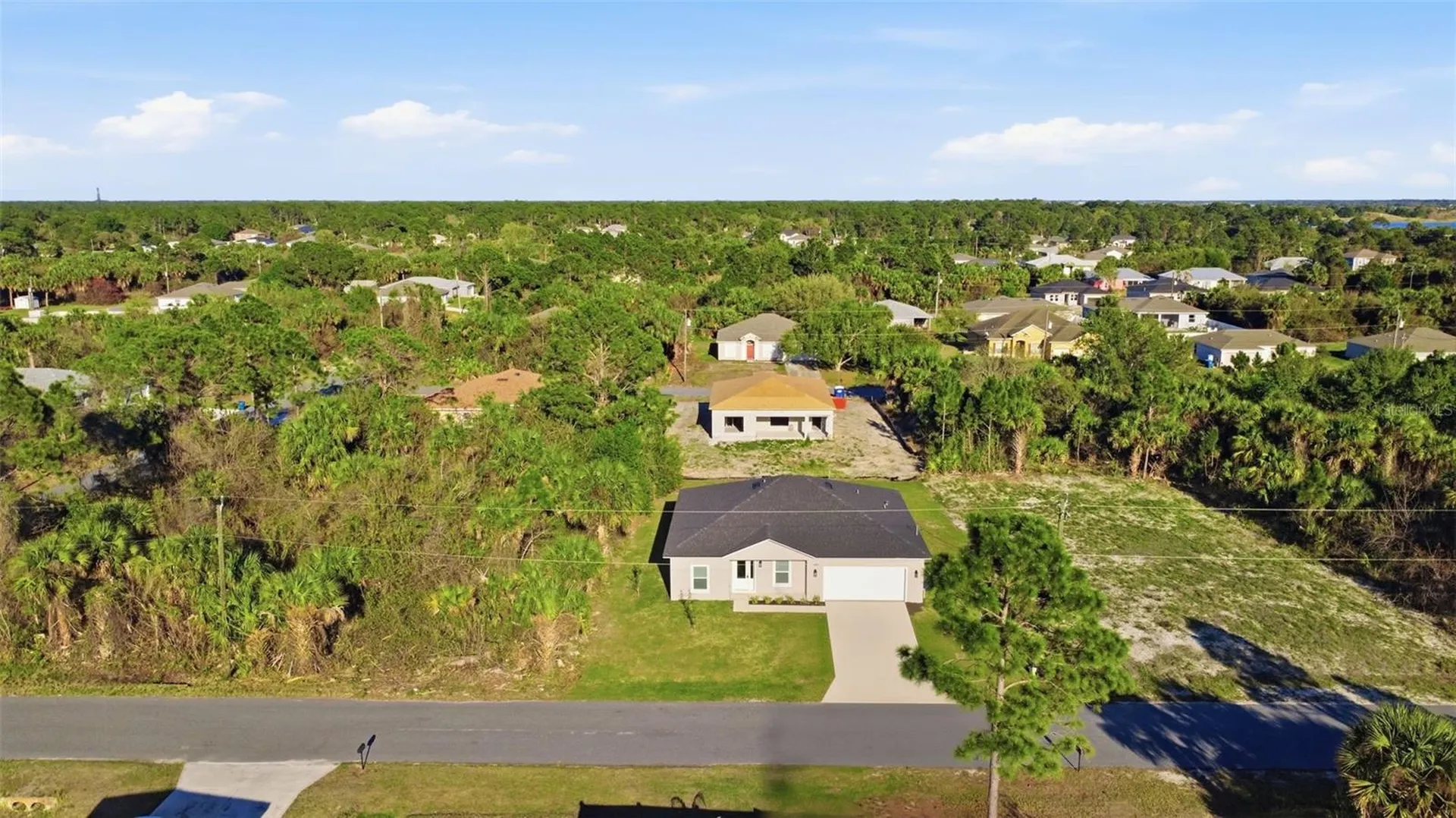 3227 Halsey Avenue SE Palm Bay FL 32909