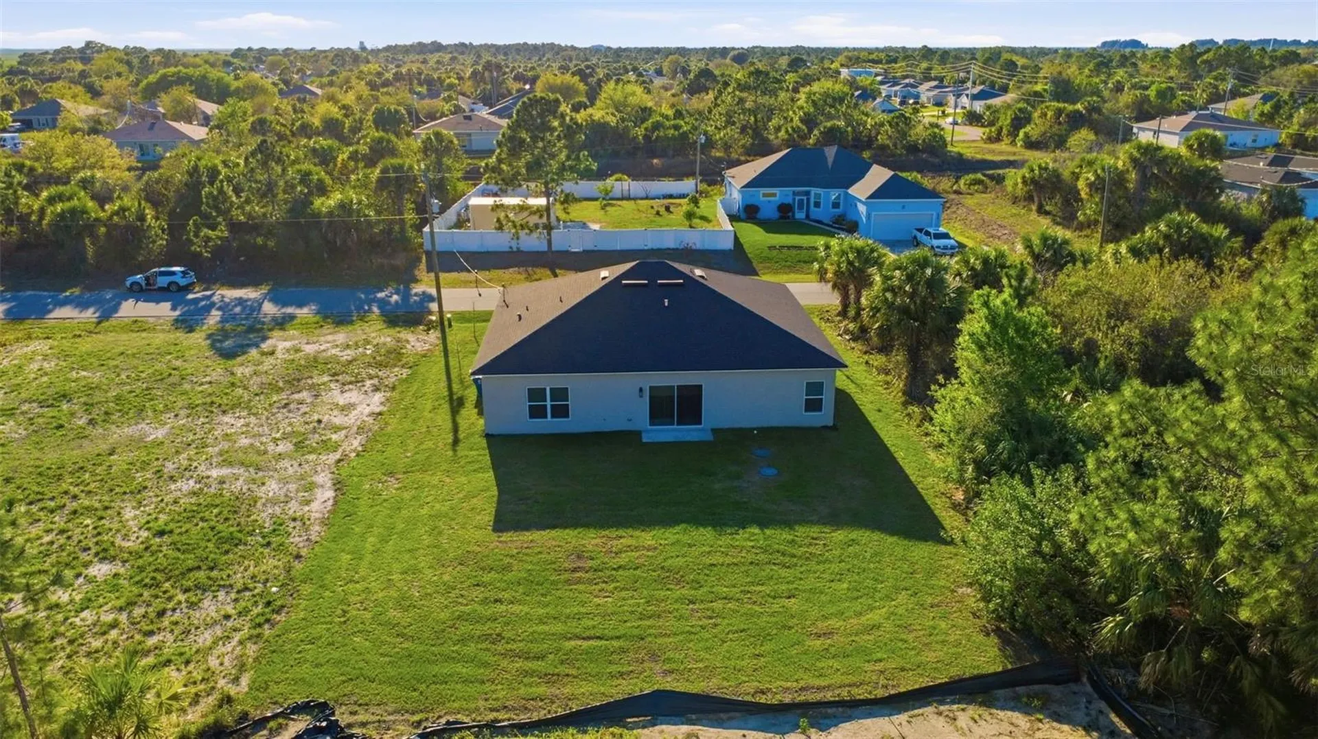 3227 Halsey Avenue SE Palm Bay FL 32909