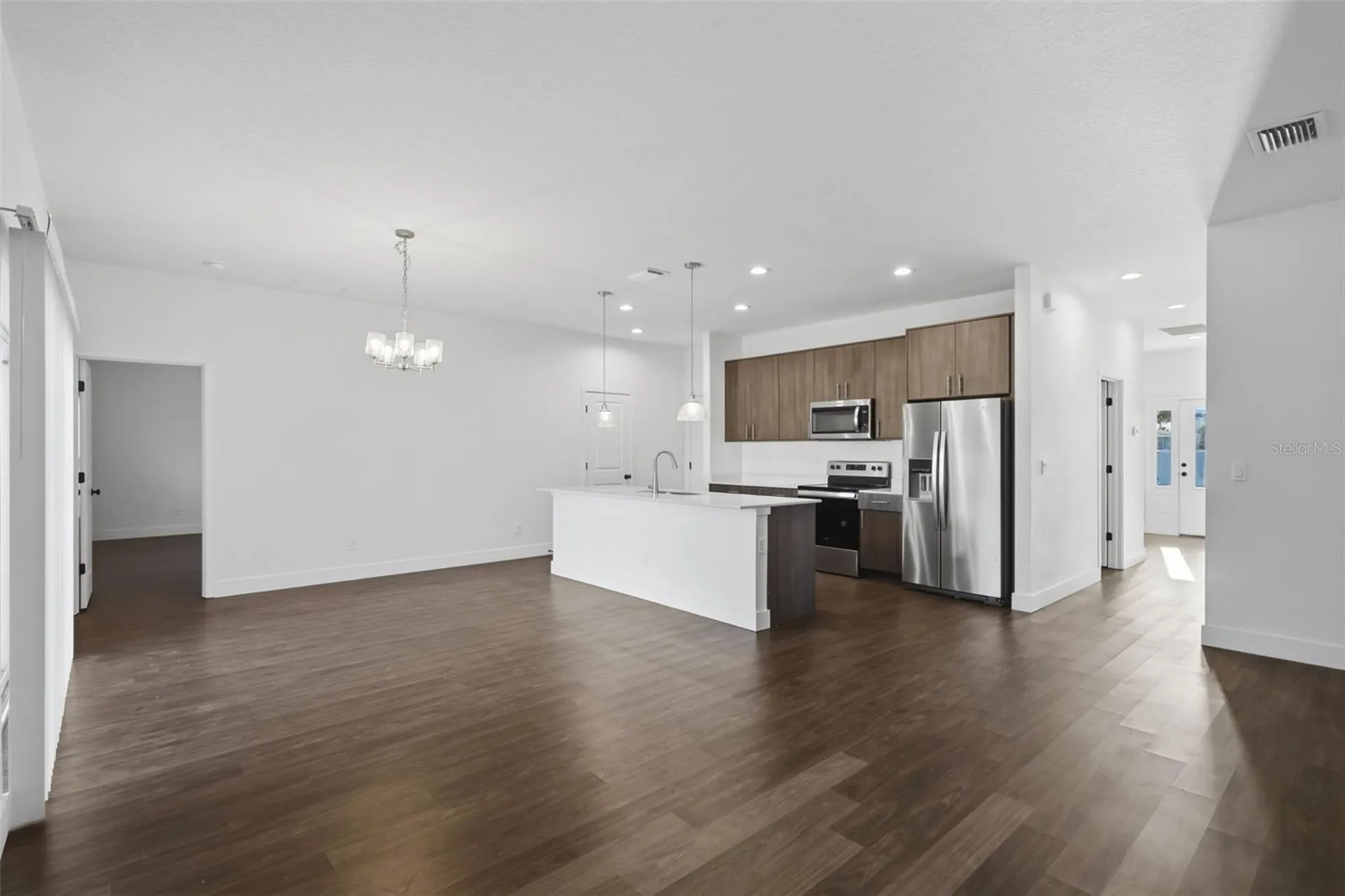 3227 Halsey Avenue SE Palm Bay FL 32909