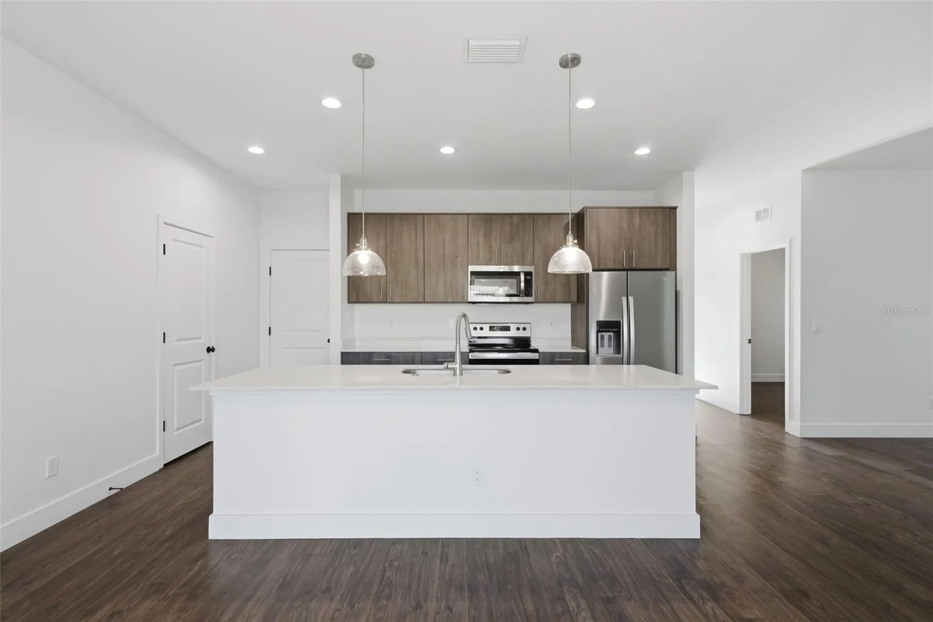 3227 Halsey Avenue SE Palm Bay FL 32909