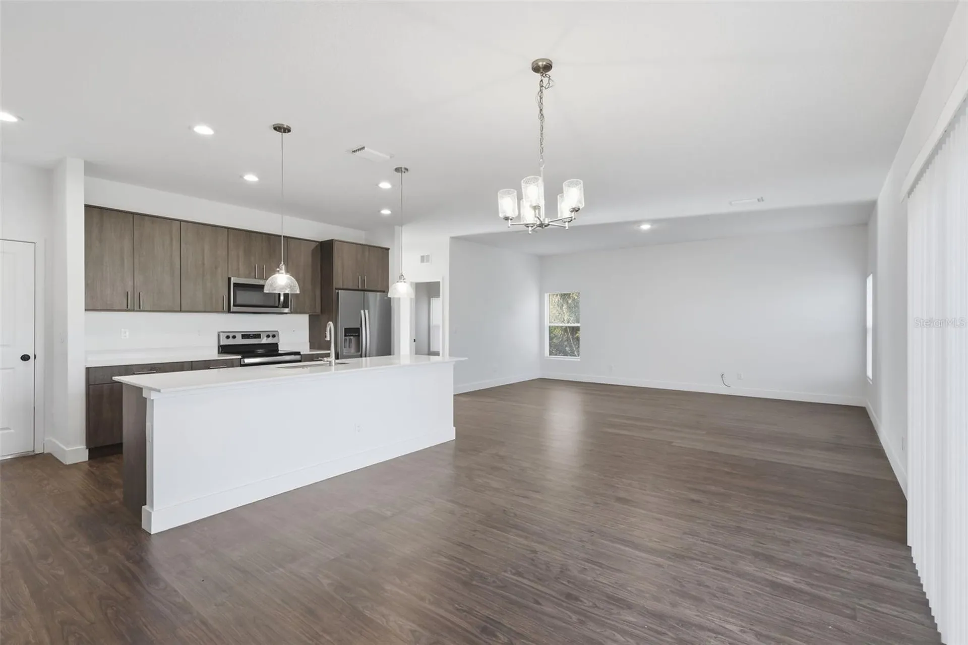 3227 Halsey Avenue SE Palm Bay FL 32909