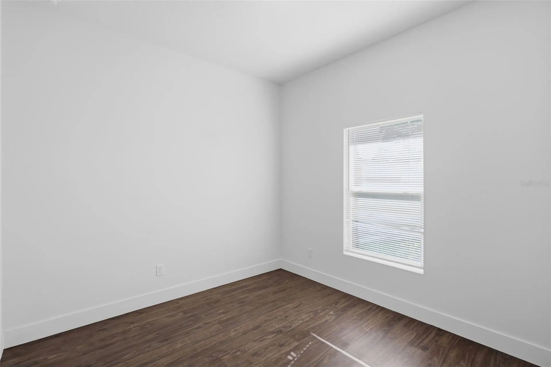 3227 Halsey Avenue SE Palm Bay FL 32909
