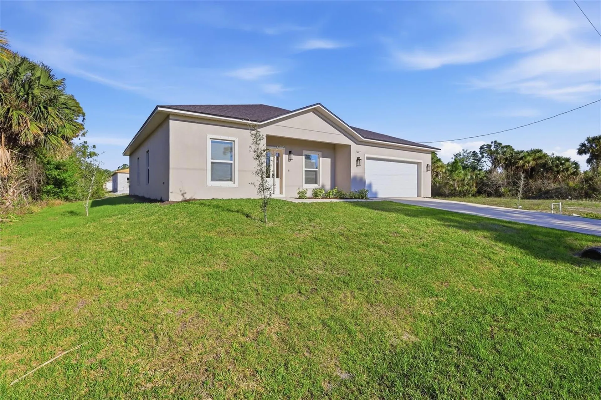 3227 Halsey Avenue SE Palm Bay FL 32909