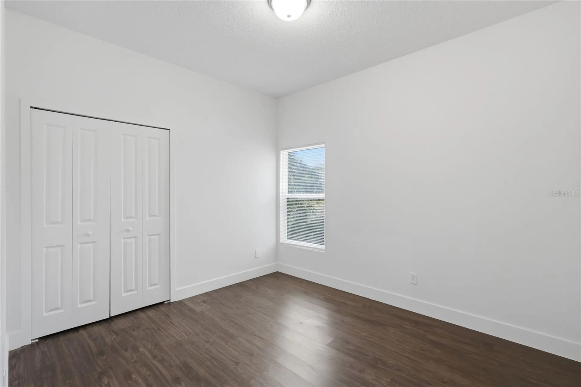 3227 Halsey Avenue SE Palm Bay FL 32909