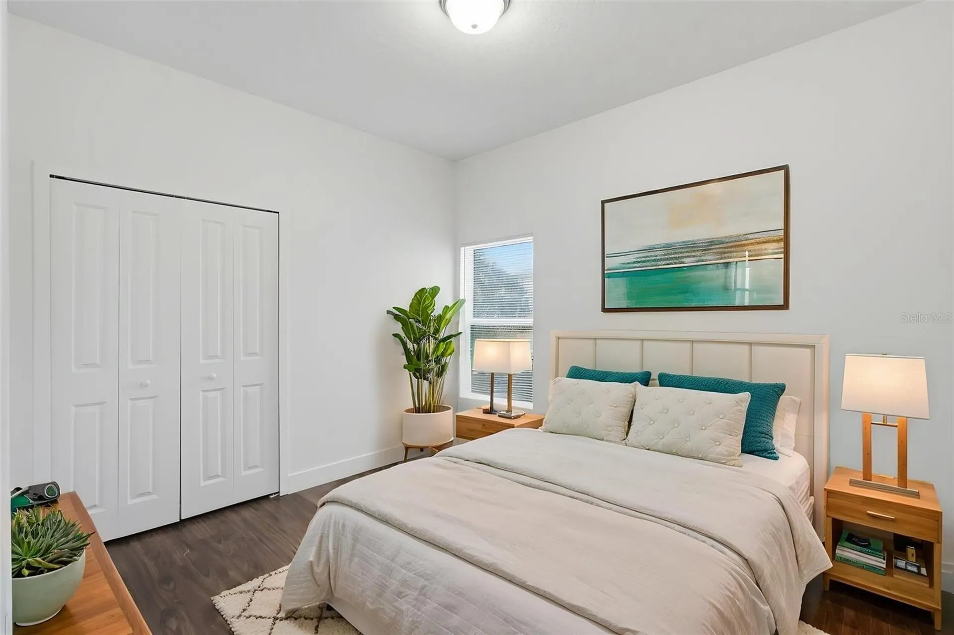 3227 Halsey Avenue SE Palm Bay FL 32909