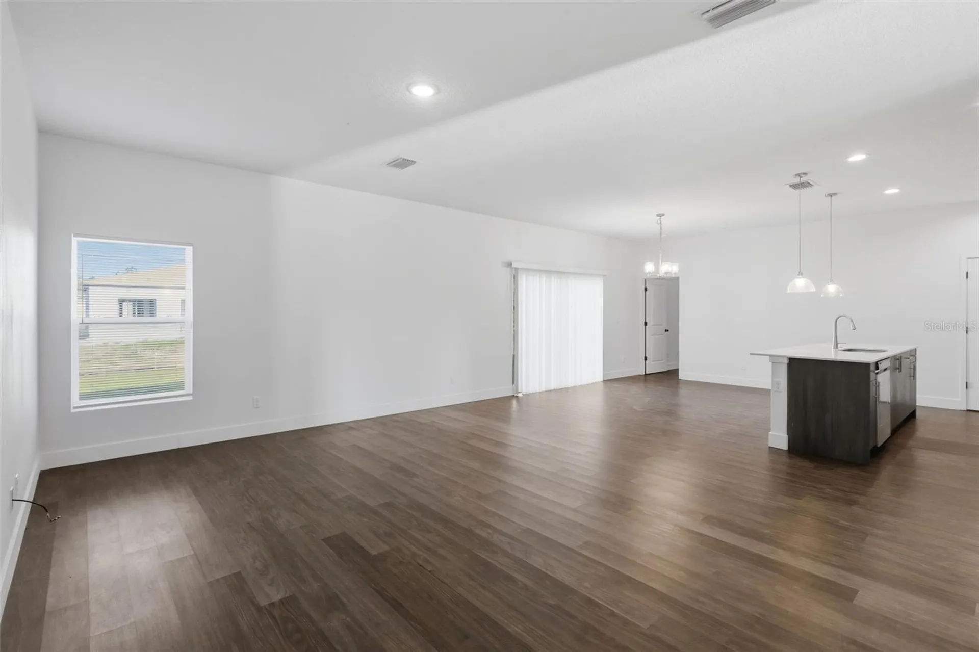 3227 Halsey Avenue SE Palm Bay FL 32909