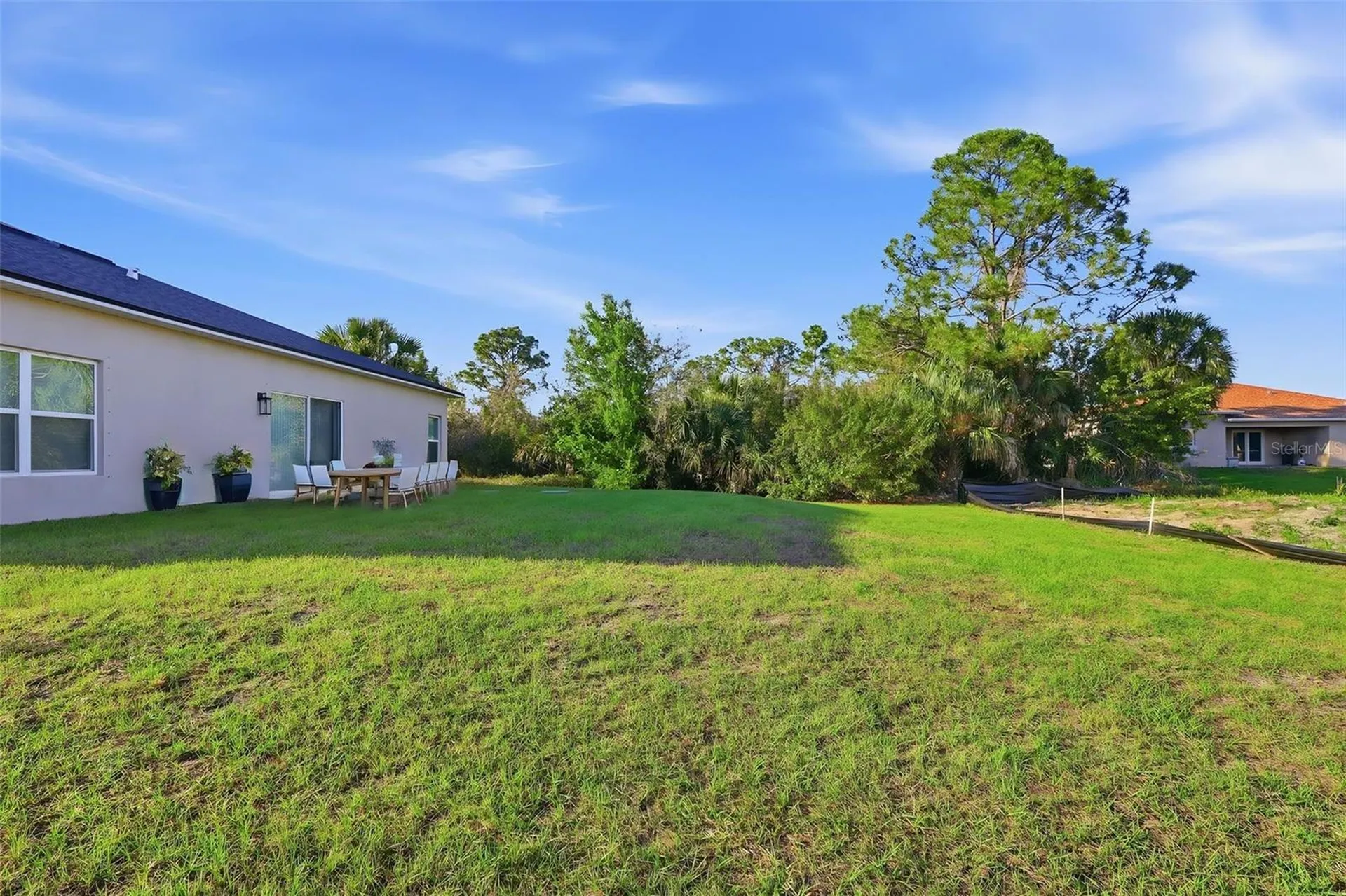 3227 Halsey Avenue SE Palm Bay FL 32909