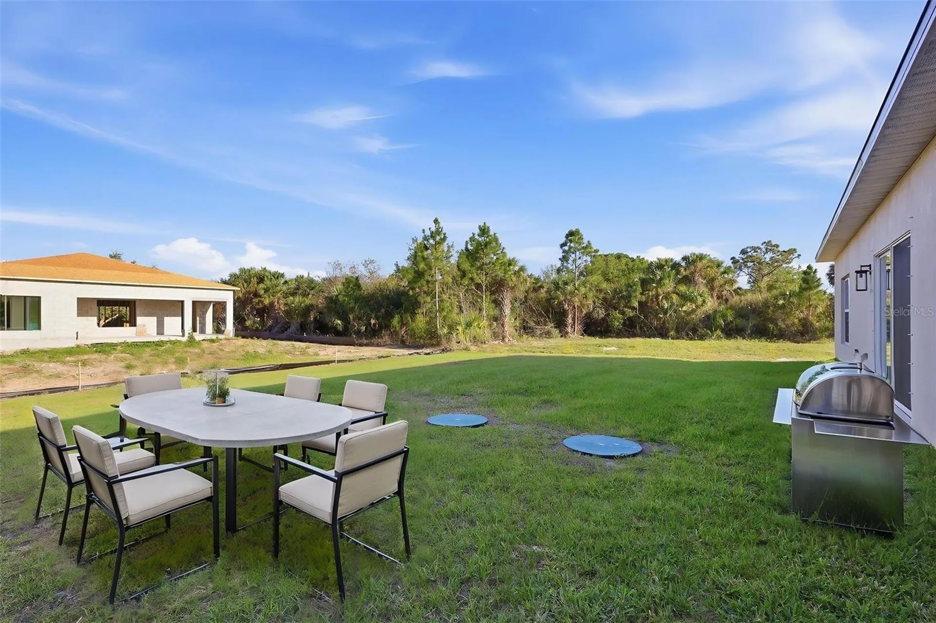 3227 Halsey Avenue SE Palm Bay FL 32909