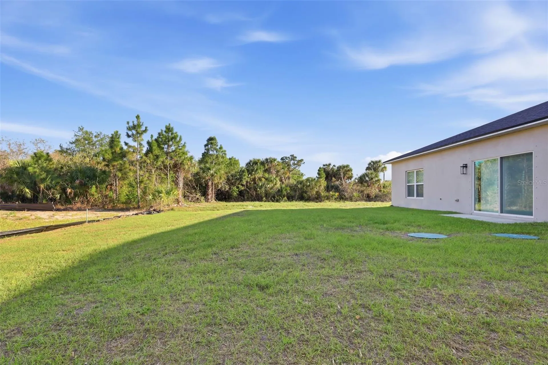 3227 Halsey Avenue SE Palm Bay FL 32909