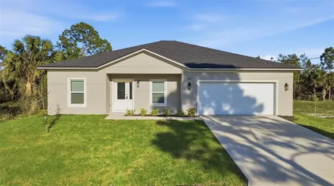3227 Halsey Avenue SE Palm Bay FL 32909