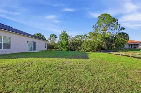 3227 Halsey Avenue SE Palm Bay FL 32909