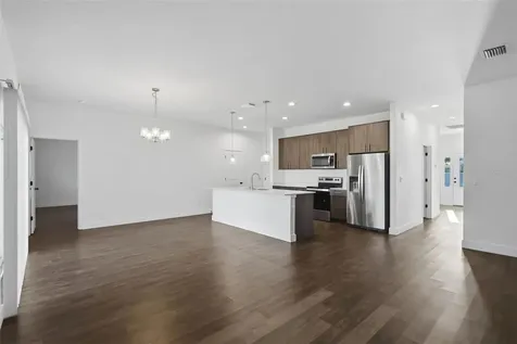 3227 Halsey Avenue SE Palm Bay FL 32909