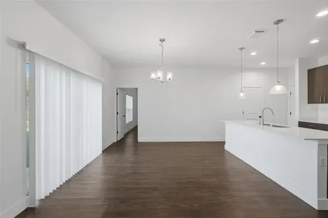 3227 Halsey Avenue SE Palm Bay FL 32909