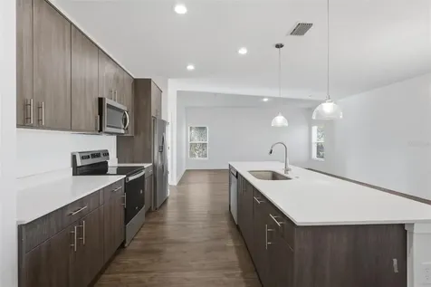 3227 Halsey Avenue SE Palm Bay FL 32909