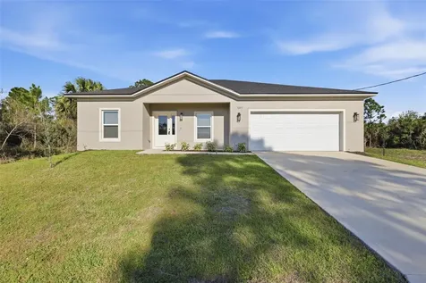 3227 Halsey Avenue SE Palm Bay FL 32909