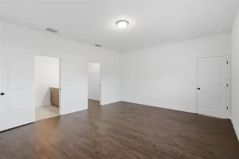 3227 Halsey Avenue SE Palm Bay FL 32909