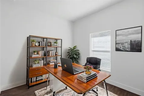 3227 Halsey Avenue SE Palm Bay FL 32909