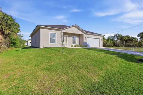 3227 Halsey Avenue SE Palm Bay FL 32909