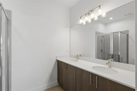3227 Halsey Avenue SE Palm Bay FL 32909