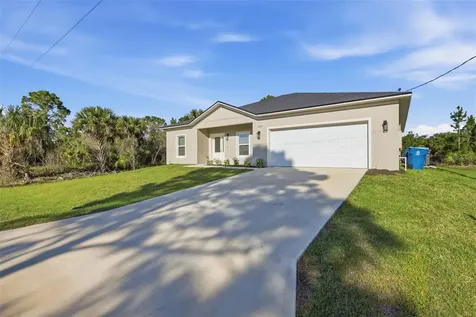3227 Halsey Avenue SE Palm Bay FL 32909