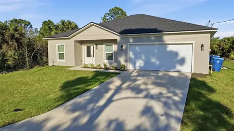 3227 Halsey Avenue SE Palm Bay FL 32909