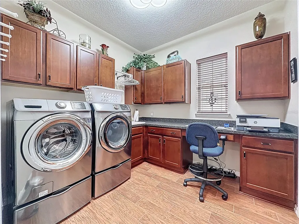 146 Bayou Bend Road Groveland FL 34736