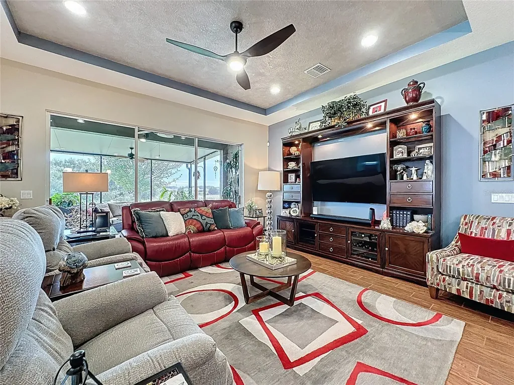 146 Bayou Bend Road Groveland FL 34736