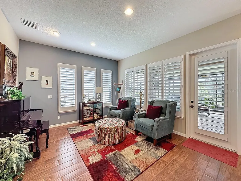 146 Bayou Bend Road Groveland FL 34736