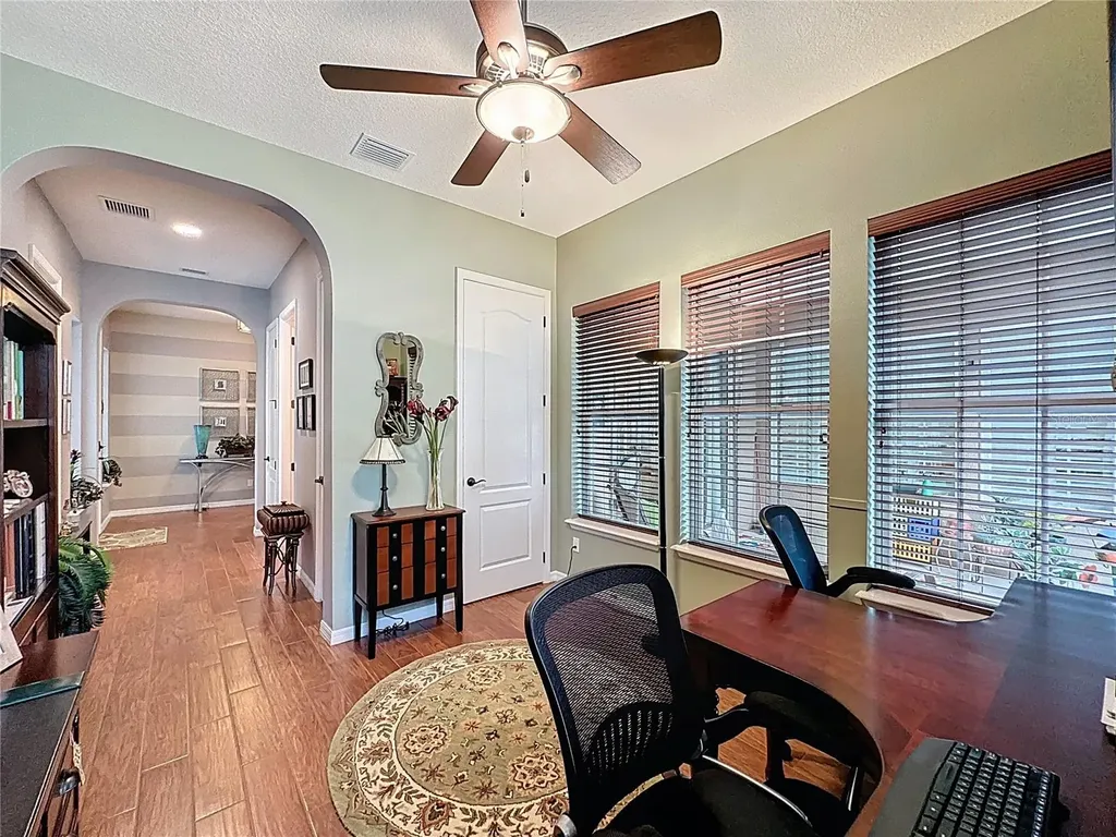 146 Bayou Bend Road Groveland FL 34736
