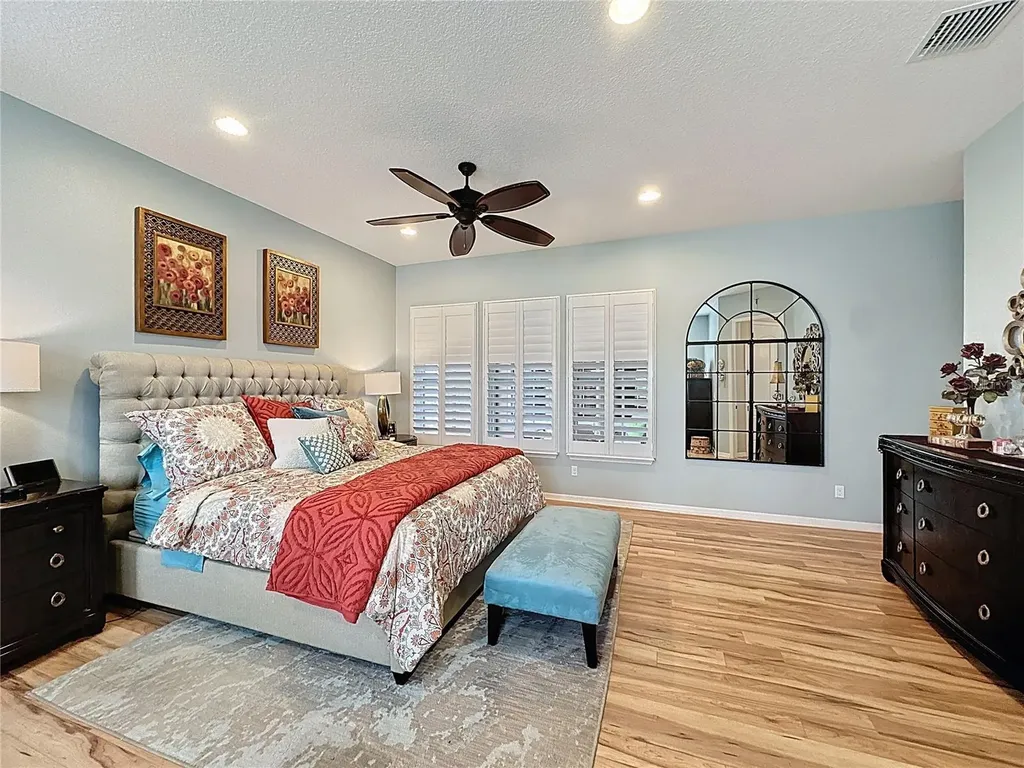146 Bayou Bend Road Groveland FL 34736