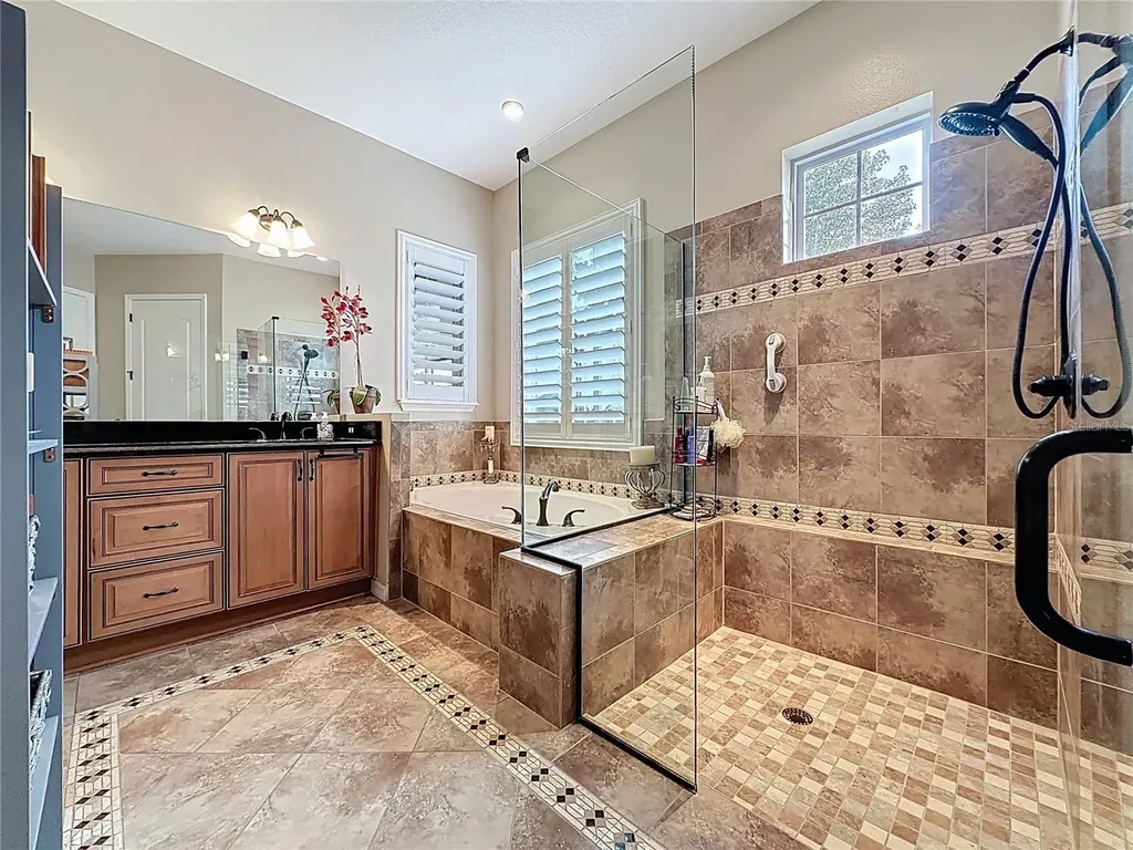 146 Bayou Bend Road Groveland FL 34736