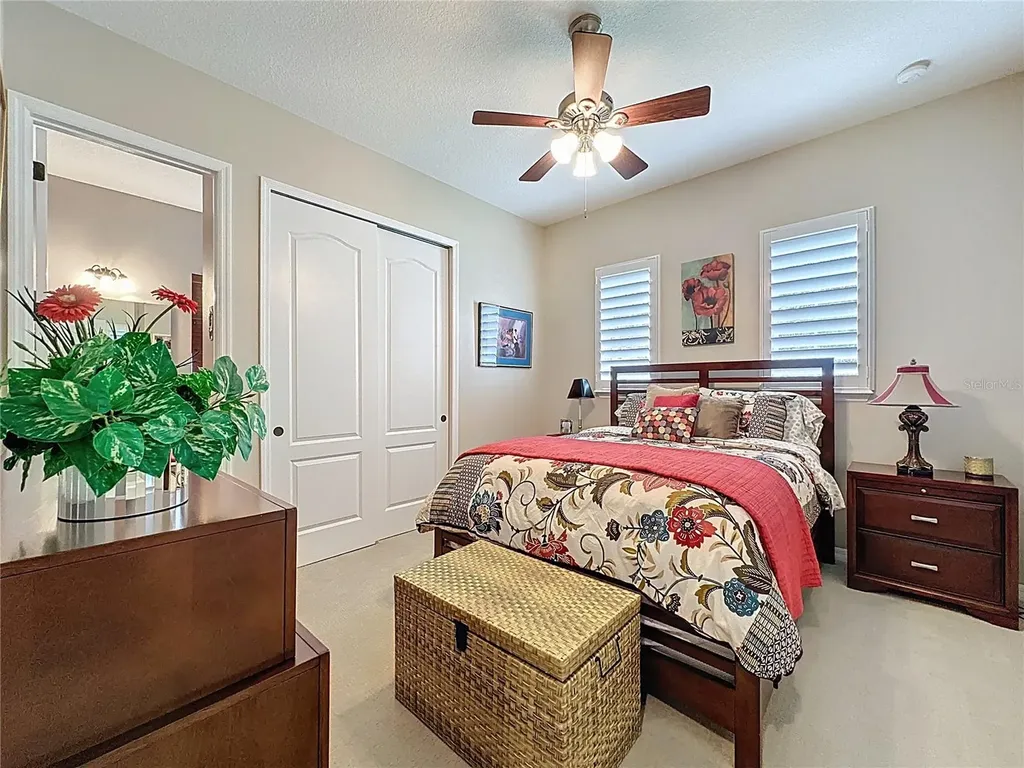 146 Bayou Bend Road Groveland FL 34736