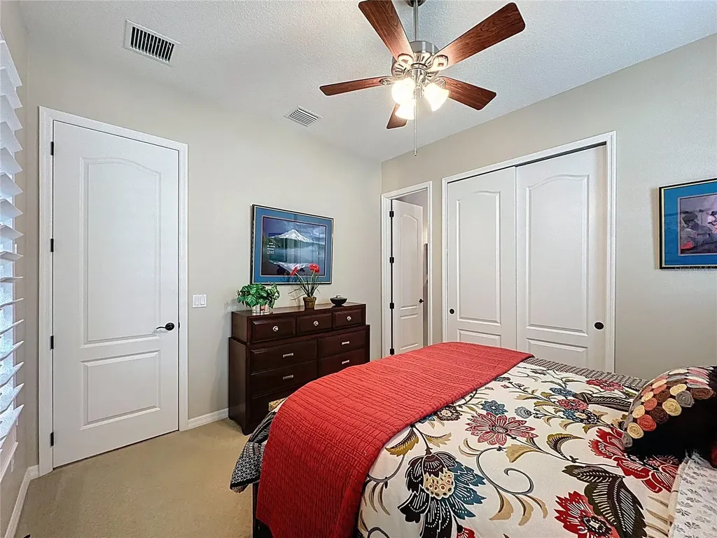 146 Bayou Bend Road Groveland FL 34736