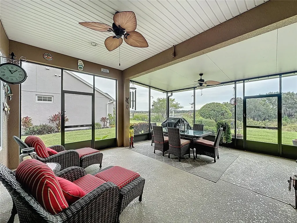 146 Bayou Bend Road Groveland FL 34736