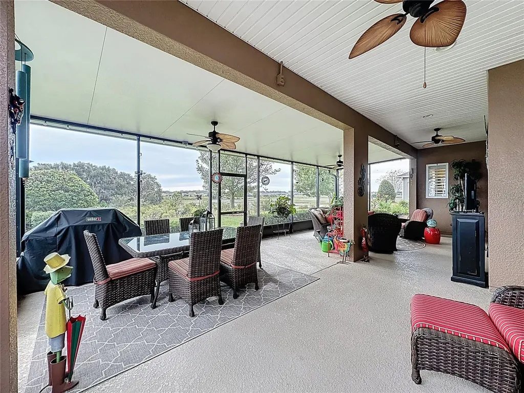146 Bayou Bend Road Groveland FL 34736